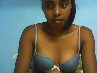 Live sex webcam photo for goodgirl #240852241