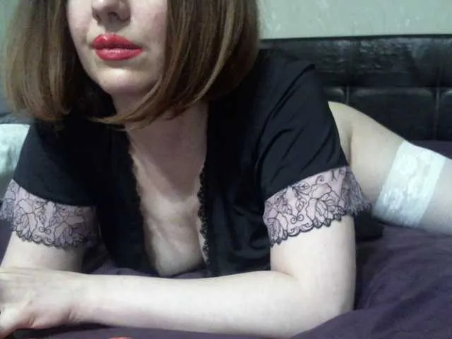 Live sex webcam photo for CrazyMary777 #241243940