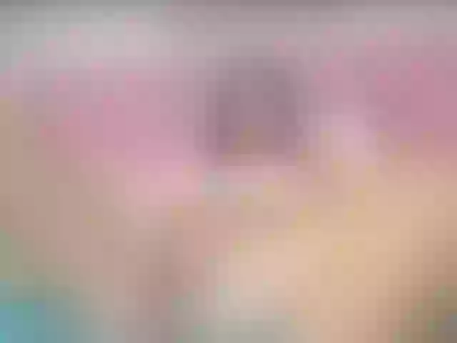 Live sex webcam photo for lizzarobert #241269843