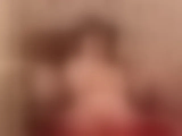Live sex webcam photo for EricaWilde #240971466