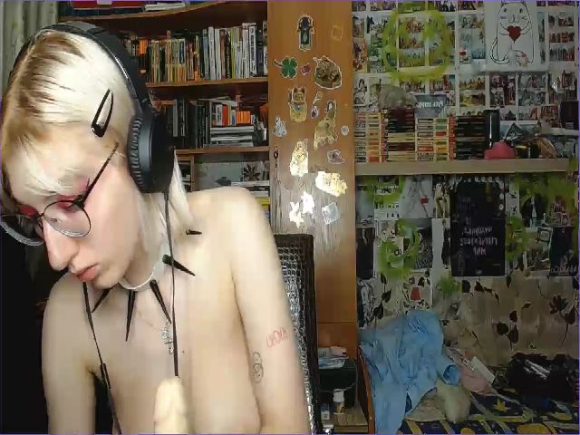 Live sex webcam photo for Dilion_Harper #258706180