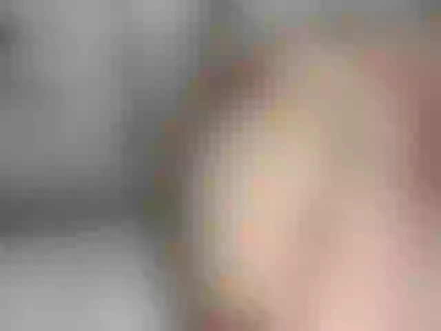 Live sex webcam photo for StefyLatin_21 #255226013