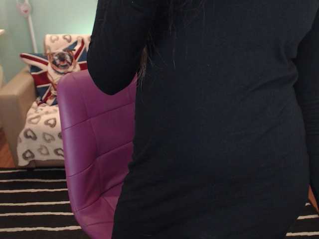 Live sex webcam photo for AvaHealthy #251104178