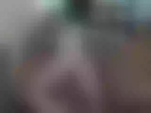 Live sex webcam photo for Evocative1 #241372008