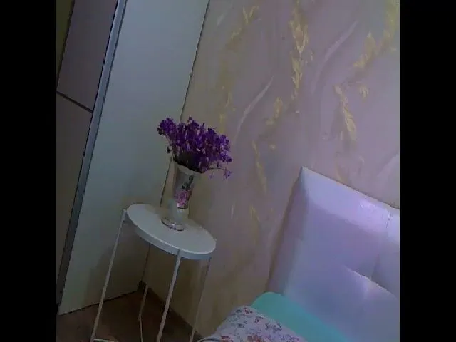 Live sex webcam photo for Pollabell #255277742