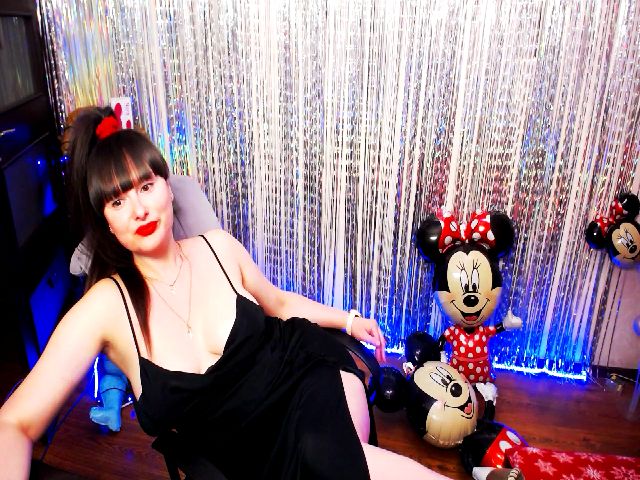 Live sex webcam photo for x_MissMia_x #255468567