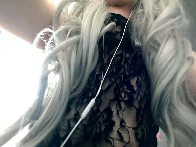 Live sex webcam photo for Chantalmirage #261285629