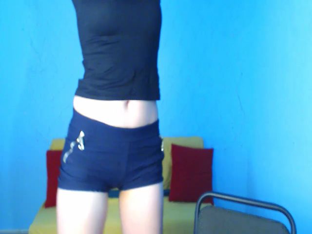 Live sex webcam photo for DevotedSoul #258575316