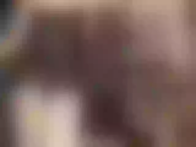 Live sex webcam photo for Katress #259447249