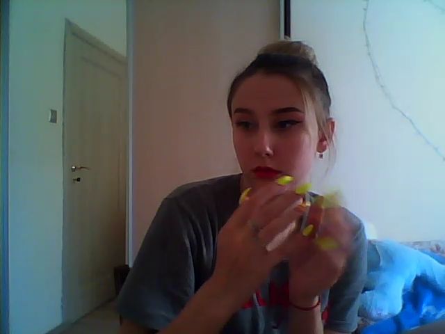 Live sex webcam photo for ModestBlonde #263639773