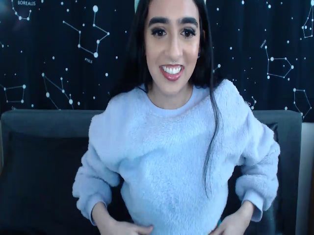 Live sex webcam photo for LilithLance #259262720