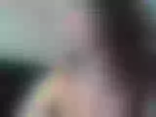 Live sex webcam photo for Daniella854 #240769838