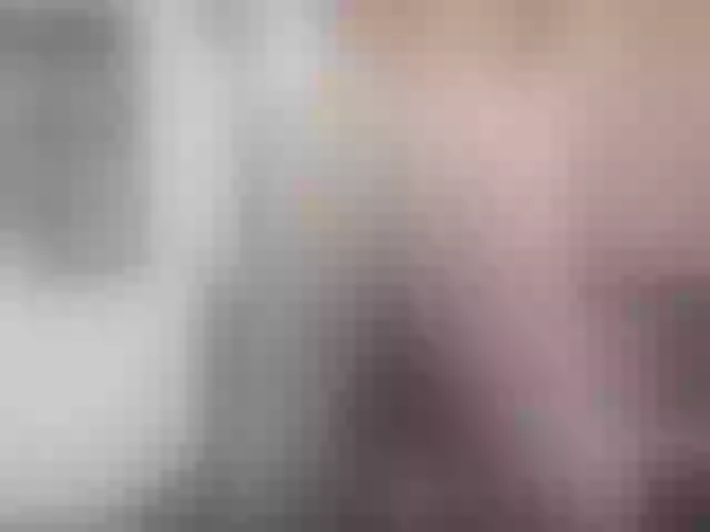 Live sex webcam photo for HilaryMoon #258074019