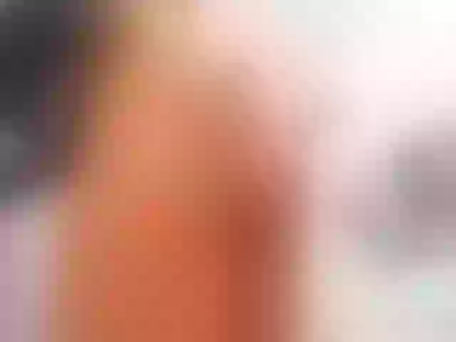 Live sex webcam photo for WowEva #260675908