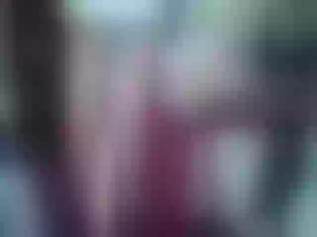 Live sex webcam photo for Brenda_becker #254622753
