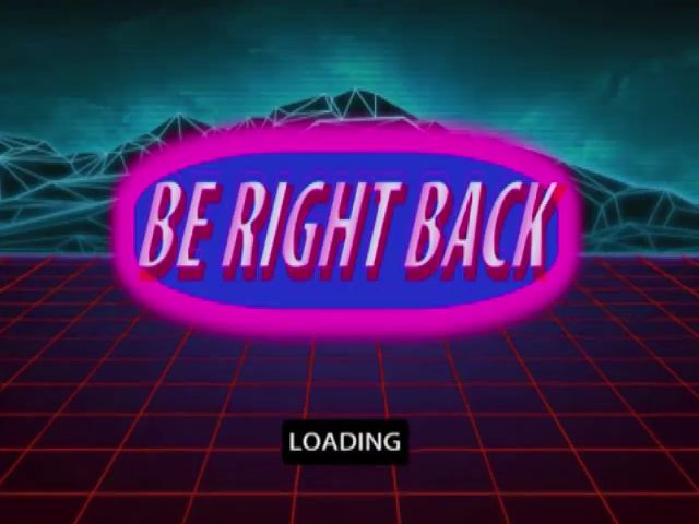 Live sex webcam photo for BitchofSun #261070389