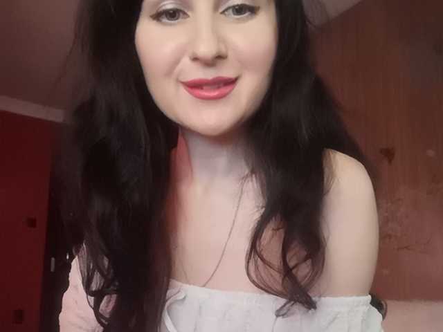 Live sex webcam photo for 1Kafeta #241055403