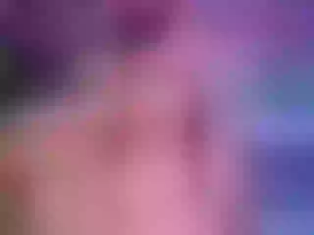 Live sex webcam photo for indianroxy #287933222