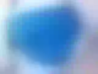 Live sex webcam photo for Samantha4k #251813618
