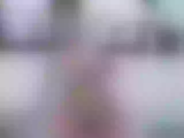 Live sex webcam photo for rouxhot #244588333