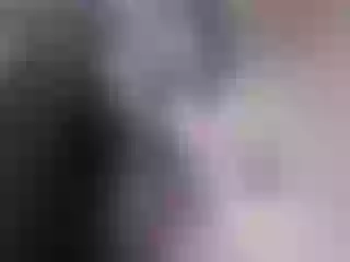 Live sex webcam photo for Aya888 #240678107