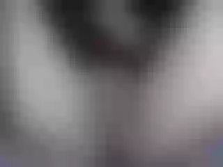 Live sex webcam photo for kis9mur #240785995