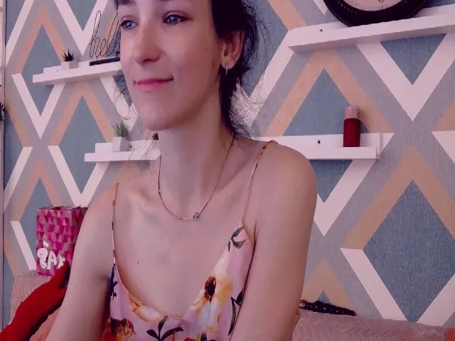 Live sex webcam photo for KattySteal #258537430