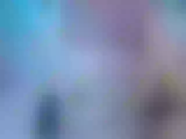 Live sex webcam photo for HardorDie #262662515