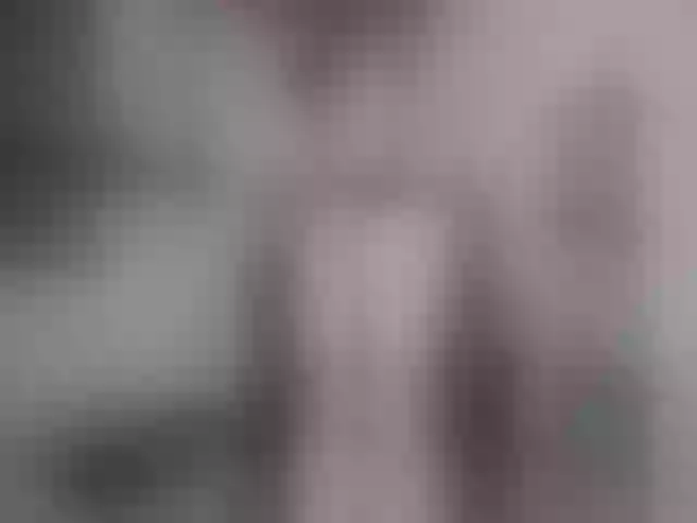 Live sex webcam photo for Noonalatin #255359337