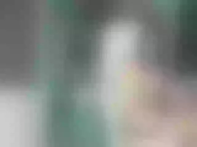 Live sex webcam photo for AiriKim #258989093