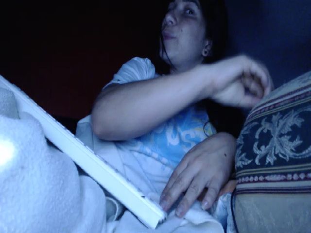 Live sex webcam photo for Joanne7 #255831319