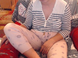 Live sex webcam photo for carlastar00 #240635281