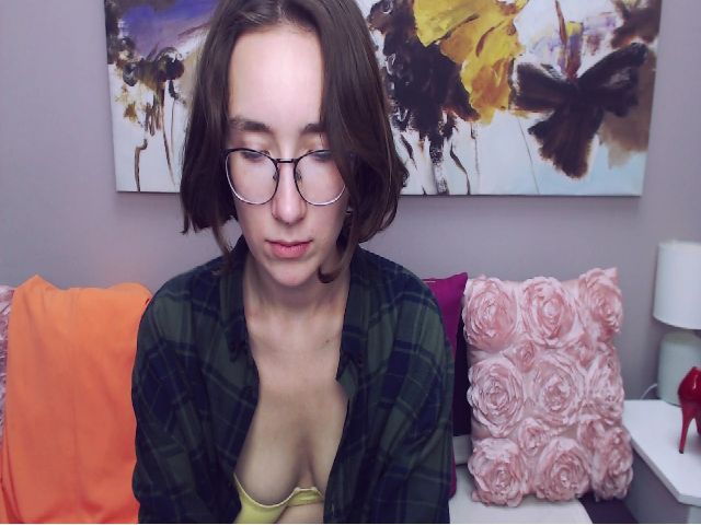 Live sex webcam photo for CleverAlexiss #259124385