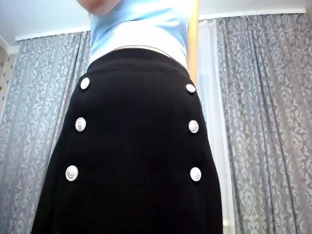 Live sex webcam photo for SolveMysecret #252318341