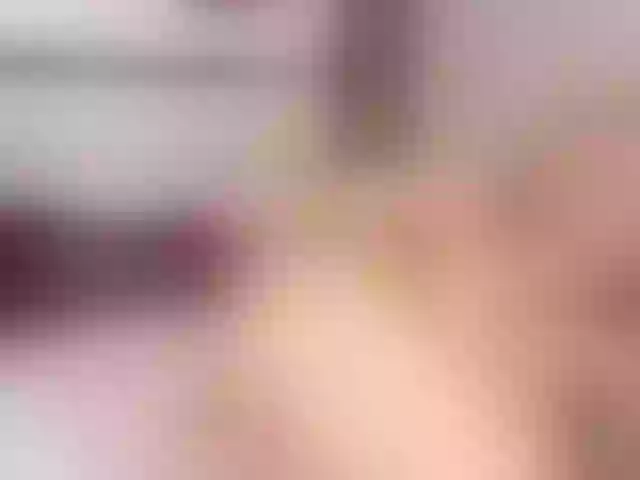 Live sex webcam photo for Stay_Online #256169453