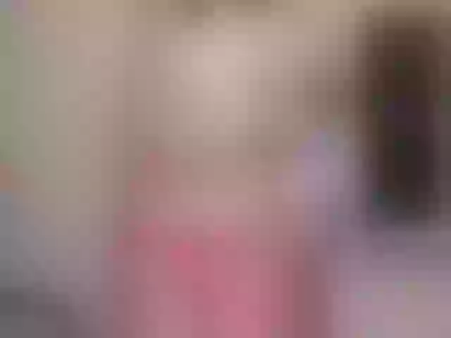 Live sex webcam photo for YourMasha #263458147