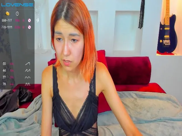 Live sex webcam photo for Linda_main #257759636