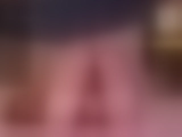 Live sex webcam photo for LiseFox #259559976
