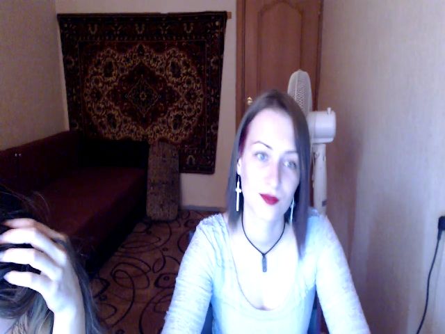 Live sex webcam photo for Ingret_love #259130579