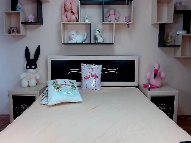 Live sex webcam photo for Sexxxylook #261127479