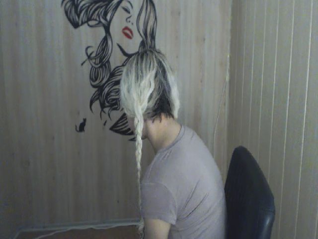 Live sex webcam photo for Ultrassexy #253090171