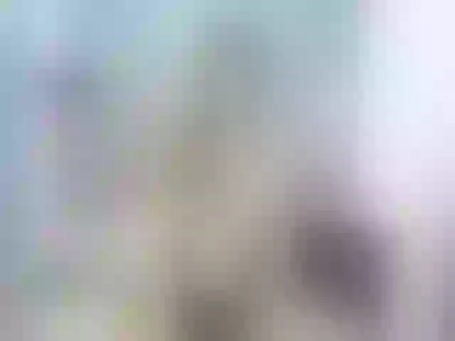 Live sex webcam photo for Escarlata-J2 #244783071