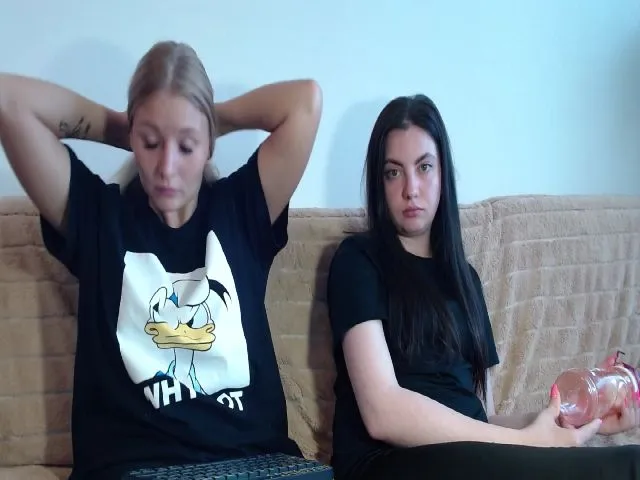 Live sex webcam photo for UrBlack_Kitty #256716497