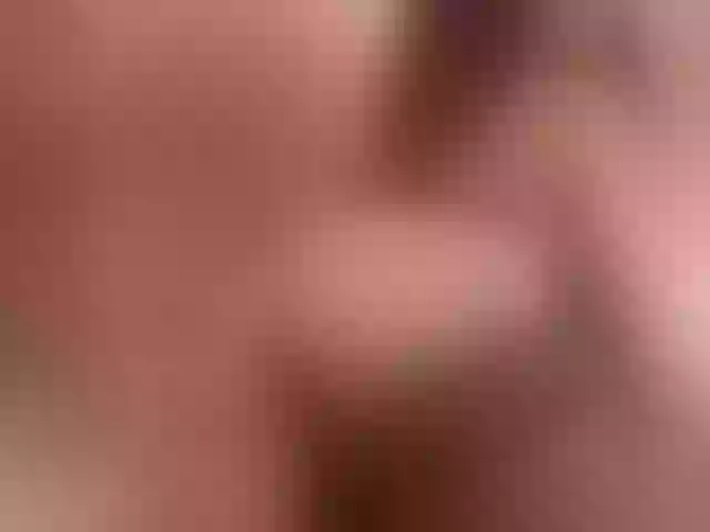 Live sex webcam photo for Opheliaxs #241359026