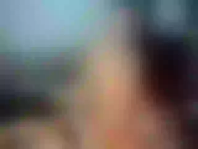 Live sex webcam photo for XLaraCroftX #263273775
