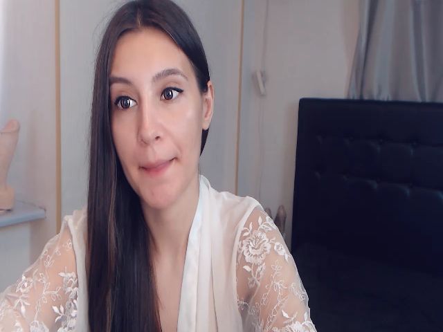 Live sex webcam photo for Asoll77 #253740375