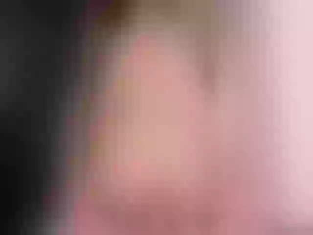 Live sex webcam photo for JenniferLuvv #262648155
