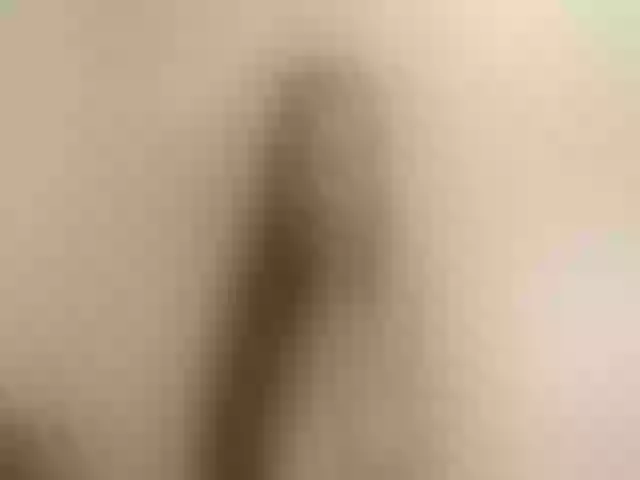 Live sex webcam photo for MarcyBB #259575714