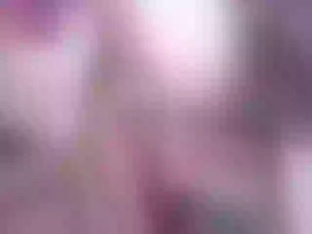 Live sex webcam photo for AprilJames #265018130