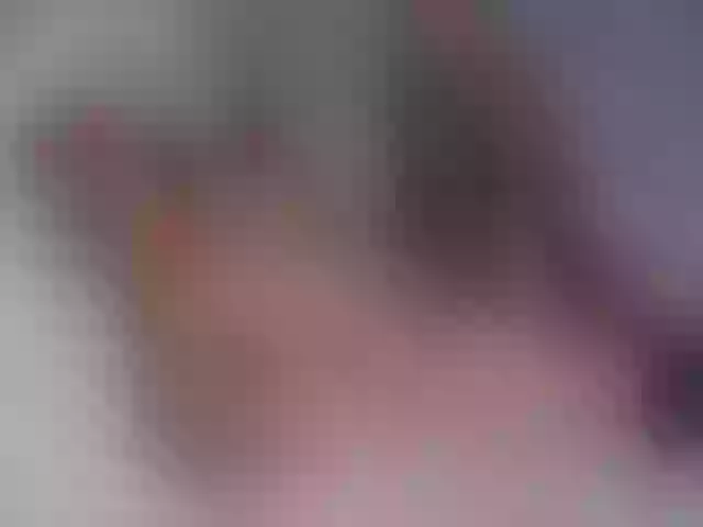 Live sex webcam photo for Ariel_queen #261359899